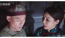 娱乐吃瓜博主看谁好,揭秘吃瓜博主眼中的明星魅力排行