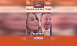 真实吃瓜娱乐,揭秘明星们的真实瓜料大揭秘