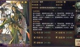 率土之滨最新 武将爆料,率土之滨最新爆料，神秘英雄即将登场！