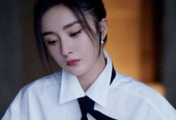 扒姐娱乐圈爆料章子怡是谁,章子怡身份揭秘