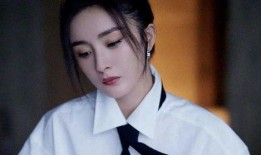 扒姐娱乐圈爆料章子怡是谁,章子怡身份揭秘