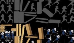 火影最新秘境活动爆料,探寻神秘力量，开启全新冒险篇章