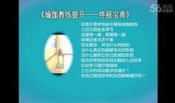 全国最近爆料视频大全,热点事件一网打尽