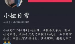 网友爆料小妞日常视频,网友爆料，揭秘萌娃生活点滴