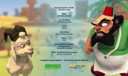 蔡老板最新爆料