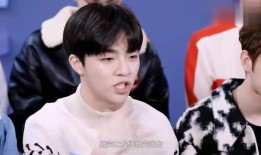 蔡徐坤爆料回放视频,揭秘幕后故事与精彩瞬间