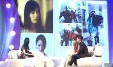 陈思成杨幂最新爆料图片,幕后故事大揭秘！