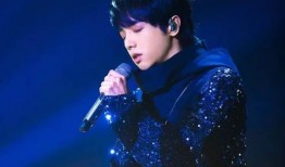 华晨宇和周杰伦最新爆料,揭秘音乐背后的故事与心路历程