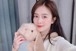 狗仔爆料白鹿王鹤棣最新,狗仔爆料背后的甜蜜故事