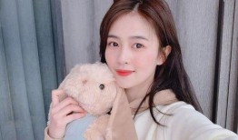 狗仔爆料白鹿王鹤棣最新,狗仔爆料背后的甜蜜故事