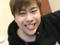 八卦主播娱乐圈爆料都是东北人,揭秘娱乐圈东北主播的爆料传奇