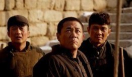 老农民电视剧在线观看,岁月流转中的农村变迁记