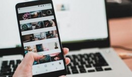 广州新闻抖音爆料事件最新,最新事件引发社会关注