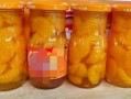 桔子罐头爆料视频大全图片,揭秘视频大全背后的惊人真相