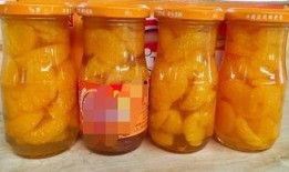 桔子罐头爆料视频大全图片,揭秘视频大全背后的惊人真相