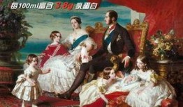 爆料英国王室视频大全下载,独家视频大全下载解析