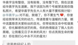 爆料塌房的人是谁呀视频,视频曝光背后的真相