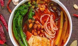 厨师爆料螺蛳粉视频播放,厨师亲曝幕后真相