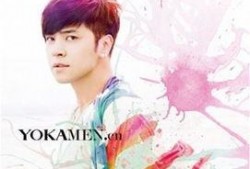 罗志祥头条最新爆料,揭秘娱乐圈惊人内幕！