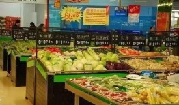 保定超市爆料事件始末视频,真相与争议的发酵历程