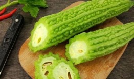 成都吃瓜网红有哪些名字,揭秘成都美食圈的热门话题制造者