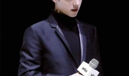 新闻大爆料肖战,新闻大爆料揭露背后真相