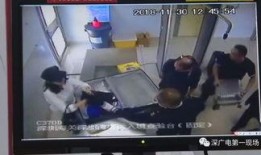 专门爆料的女胖子视频,独家爆料背后的真相与争议