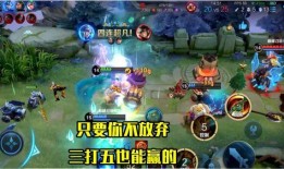 仲达最新爆料图片大全