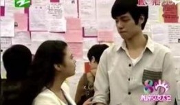 相亲爆料视频大全最新,揭秘现代婚恋市场的真实面貌