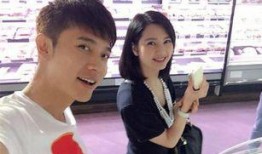 港媒爆料洪欣视频,港媒曝洪欣视频引发热议