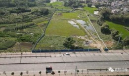 最新宾阳爆料区