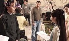 父子互相爆料视频,一场家庭矛盾的揭秘之旅