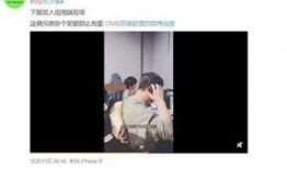 天涯爆料崔雪梨视频播放,天涯爆料引发网络热议