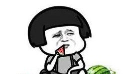 娱乐吃瓜君吃自己的瓜,揭秘娱乐圈惊人内幕