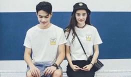 爆料许凯恋情视频播放大全