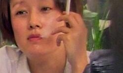 娱乐圈老爆料人都有谁啊