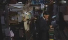大家族电视剧在线观看,传承与变迁的视听盛宴