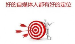新闻爆料自媒体赚钱,新闻爆料背后的盈利秘密