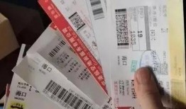娱乐吃瓜酱网友到底能多有才,网友才华横溢，揭秘网络红人的魅力所在
