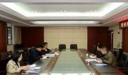 黄州新闻爆料最新消息视频,视频揭露惊人真相