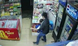 广东便利店爆料视频大全,揭秘日常生活中的点滴故事