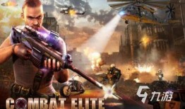 枪战游戏爆料网站大全最新,揭秘热门游戏内幕与前瞻