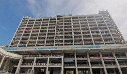 昌平医院爆料最新消息视频