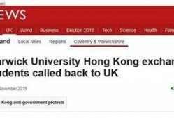 留学生相关视频爆料,揭秘留学生活背后的真实故事
