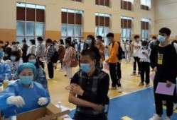 昌平医院爆料最新消息视频