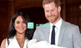 哈里梅根爆料王室视频,揭秘王室内部惊人真相