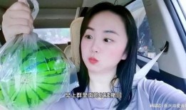网红吃瓜街,揭秘网络红人的幕后生活