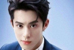 王鹤棣恋情爆料最新视频,甜蜜互动引网友热议