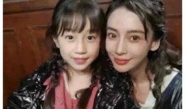 娱乐爆料 姐弟恋视频,甜蜜互动引网友热议