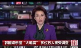 王云宏最新爆料,揭秘事件背后惊人真相